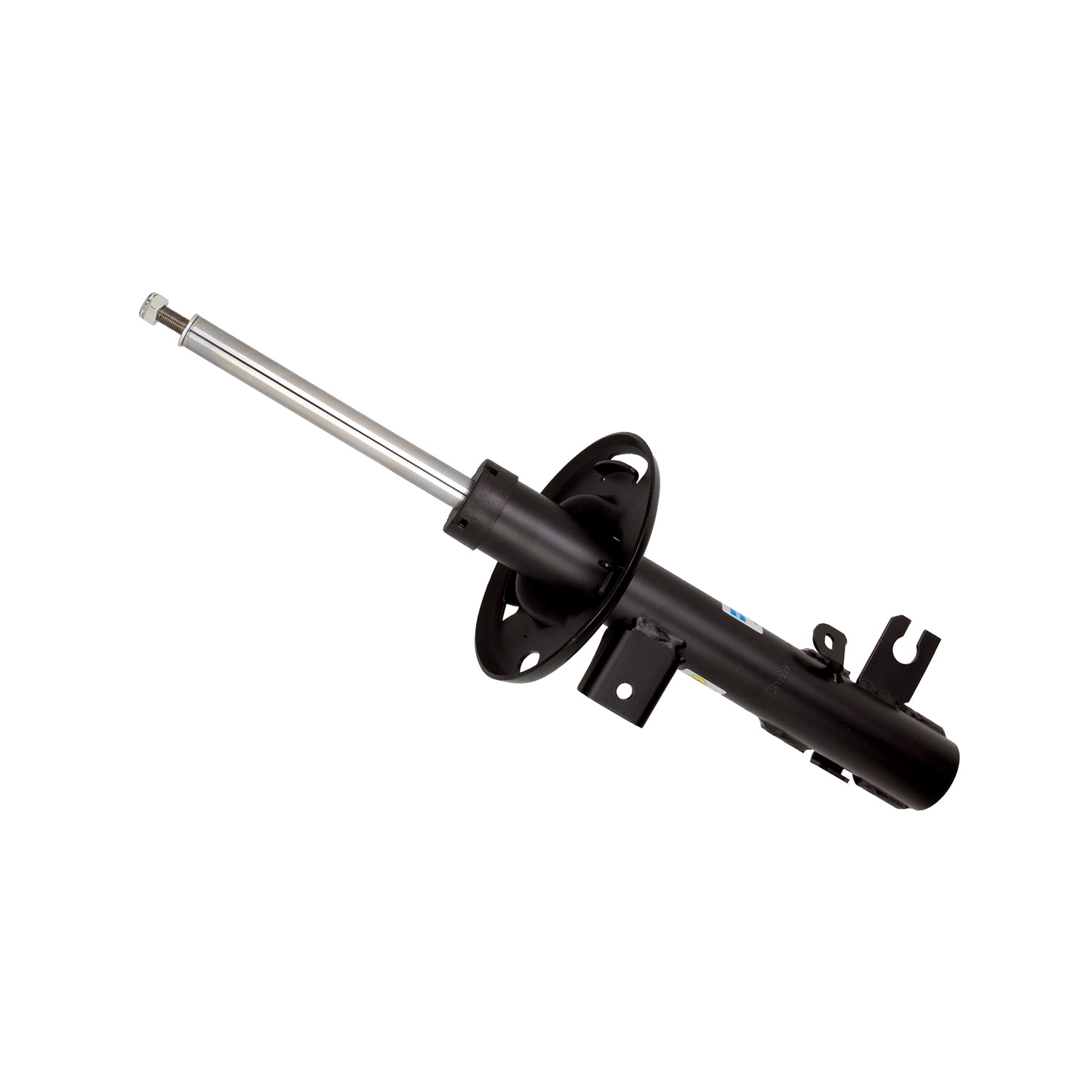Bilstein 22-240200 - Suspension Strut Assembly Mazda 3 ab 09/2013 VL Twintube B4 OE Replacement Bilstein 1