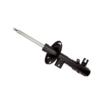 Bilstein 22-240200 - Suspension Strut Assembly Mazda 3 ab 09/2013 VL Twintube B4 OE Replacement Bilstein 1