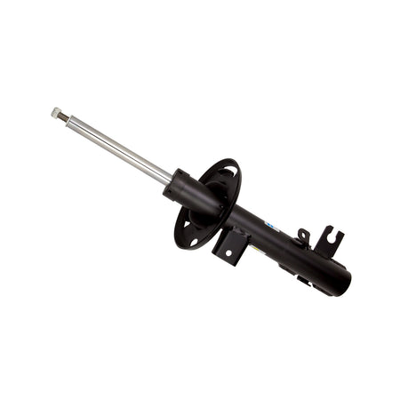 Bilstein 22-240200 - Suspension Strut Assembly Mazda 3 ab 09/2013 VL Twintube B4 OE Replacement Bilstein 1