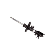 Bilstein 22-240200 - Suspension Strut Assembly Mazda 3 ab 09/2013 VL Twintube B4 OE Replacement Bilstein 4