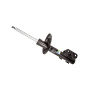 Bilstein 22-240217 - Suspension Strut Assembly Mazda 3 ab 09/2013 VR Twintube B4 OE Replacement Bilstein 4