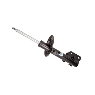 Bilstein 22-240217 - Suspension Strut Assembly Mazda 3 ab 09/2013 VR Twintube B4 OE Replacement Bilstein 1