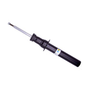 Bilstein 22-240316 - Suspension Strut Assembly BMW X5 (F15) F Twintube B4 OE Replacement Bilstein 4