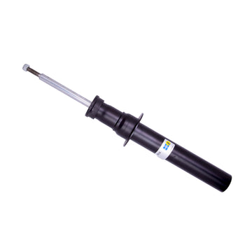Bilstein 22-240316 - Suspension Strut Assembly BMW X5 (F15) F Twintube B4 OE Replacement Bilstein 1