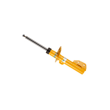 Bilstein 22-240538 - Suspension Strut Assembly Opel AntaraAVG Twintube B6 Performance Bilstein 1