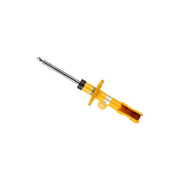 Bilstein 22-240552 - Suspension Strut Assembly Opel Antara Front Right Twintube B6 Performance Bilstein 1