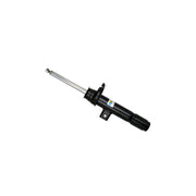 Bilstein 22-240583 - Suspension Strut Assembly BMW 1er(F20)xDrive M-Technik Front Left Twintube B4 OE Replacement Bilstein 1