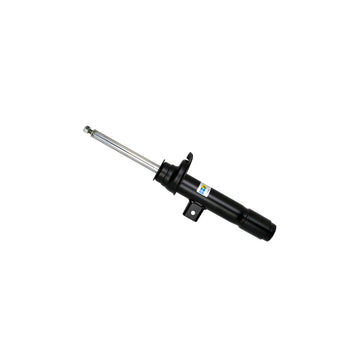 Bilstein 22-240583 - Suspension Strut Assembly BMW 1er(F20)xDrive M-Technik Front Left Twintube B4 OE Replacement Bilstein 1