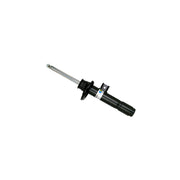 Bilstein 22-240583 - Suspension Strut Assembly BMW 1er(F20)xDrive M-Technik Front Left Twintube B4 OE Replacement Bilstein 3