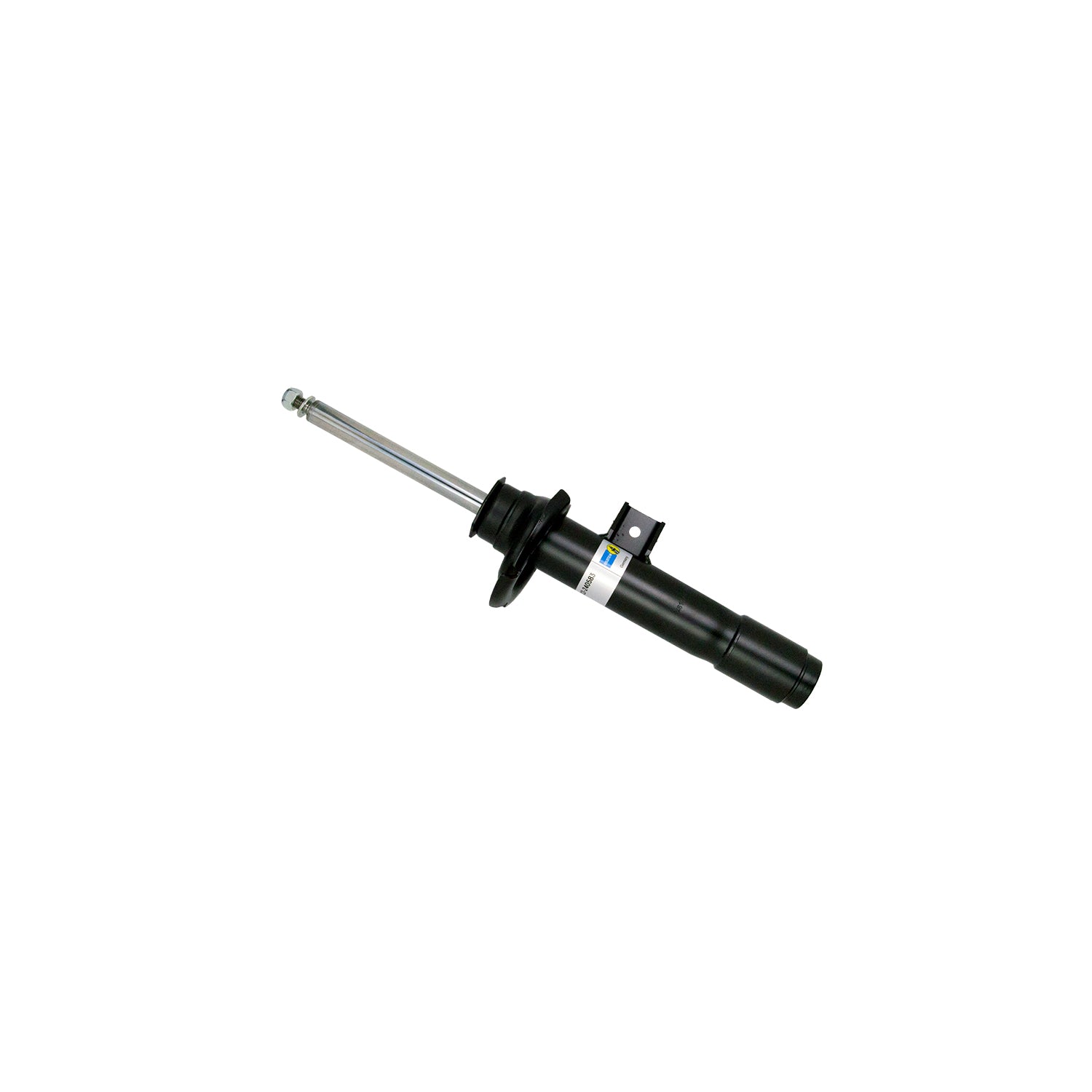 Bilstein 22-240583 - Suspension Strut Assembly BMW 1er(F20)xDrive M-Technik Front Left Twintube B4 OE Replacement Bilstein 3
