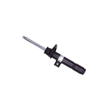 Bilstein 22-240590 - Suspension Strut Assembly BMW 1er(F20)xDrive M-Technik Front Right Twintube B4 OE Replacement Bilstein 1