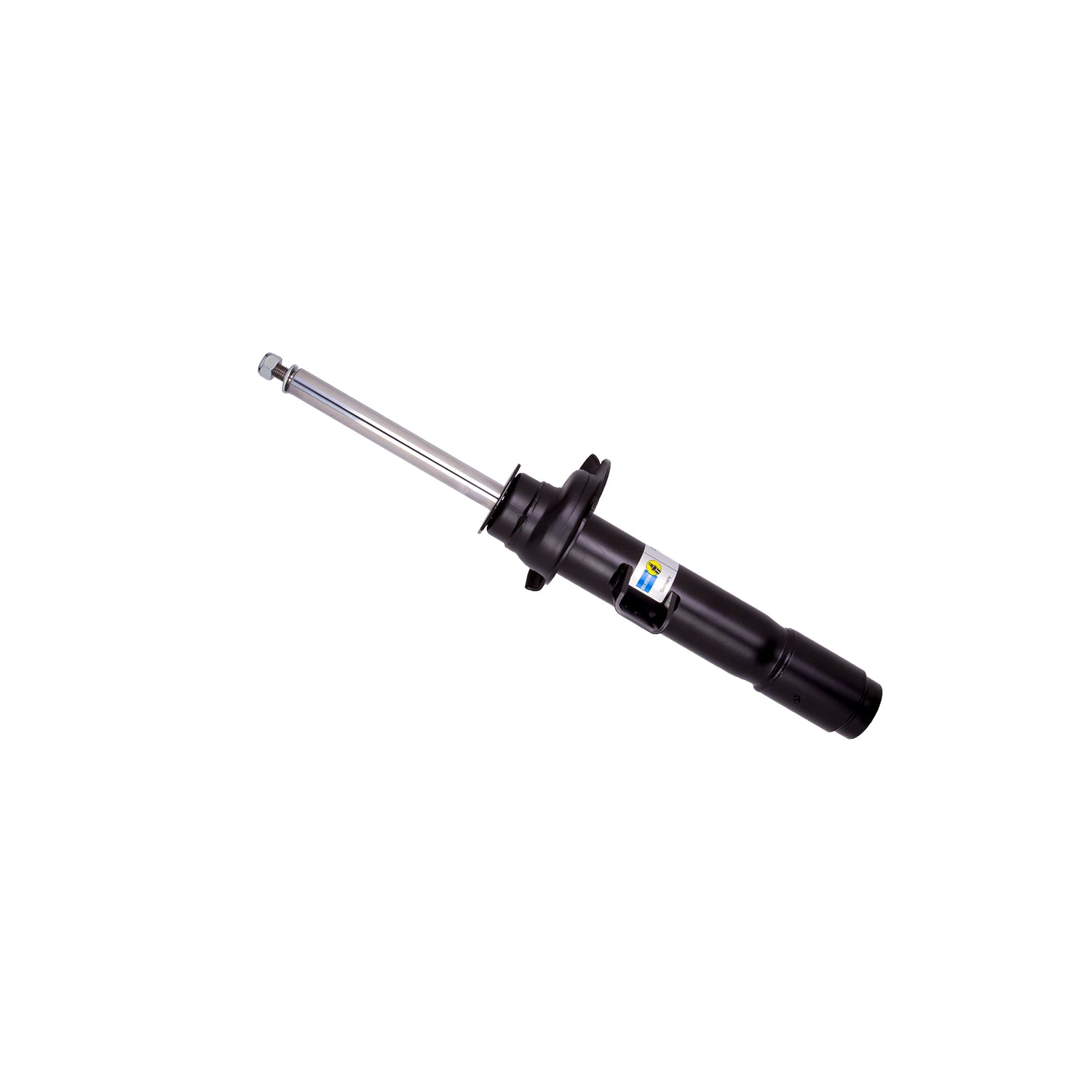 Bilstein 22-240590 - Suspension Strut Assembly BMW 1er(F20)xDrive M-Technik Front Right Twintube B4 OE Replacement Bilstein 3