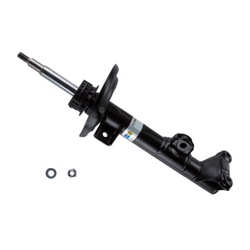 Bilstein 22-240675 - B4 OE Replacement (DampMatic) - Suspension Strut Assembly 1