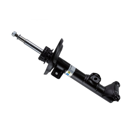 Bilstein 22-240675 - B4 OE Replacement (DampMatic) - Suspension Strut Assembly 4