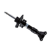 Bilstein 22-240675 - B4 OE Replacement (DampMatic) - Suspension Strut Assembly 5