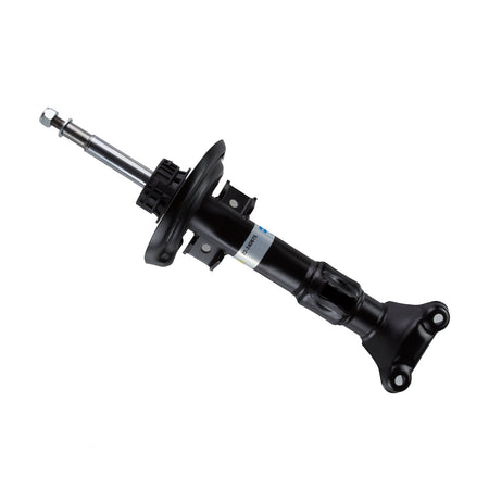 Bilstein 22-240675 - B4 OE Replacement (DampMatic) - Suspension Strut Assembly 5