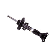 Bilstein 22-240682 - B4 OE Replacement (DampMatic) - Suspension Strut Assembly 4