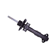 Bilstein 22-240682 - B4 OE Replacement (DampMatic) - Suspension Strut Assembly 1