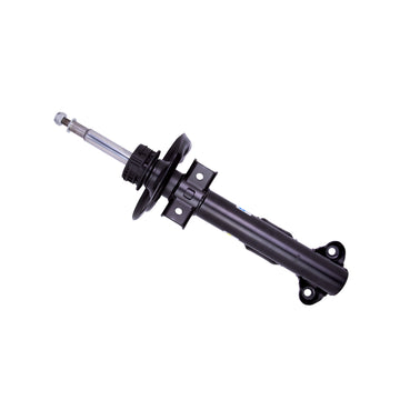Bilstein 22-240682 - B4 OE Replacement (DampMatic) - Suspension Strut Assembly 1