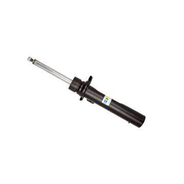 Bilstein 22-241795 - Suspension Strut Assembly Mini (F55 F56) Front Left Twintube B4 OE Replacement Bilstein 2