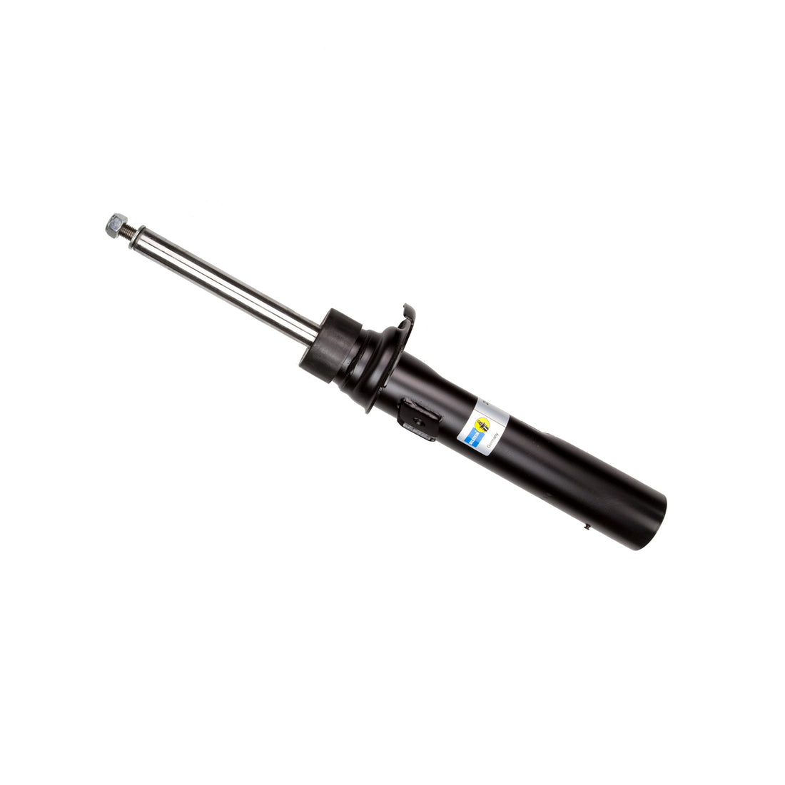 Bilstein 22-241801 - Suspension Strut Assembly Mini (F55 F56) Front Right Twintube B4 OE Replacement Bilstein 5