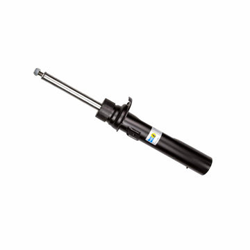 Bilstein Suspension Bilstein 22-241801 - Suspension Strut Assembly Mini (F55 F56) Front Right Twintube B4 OE Replacement Bilstein
