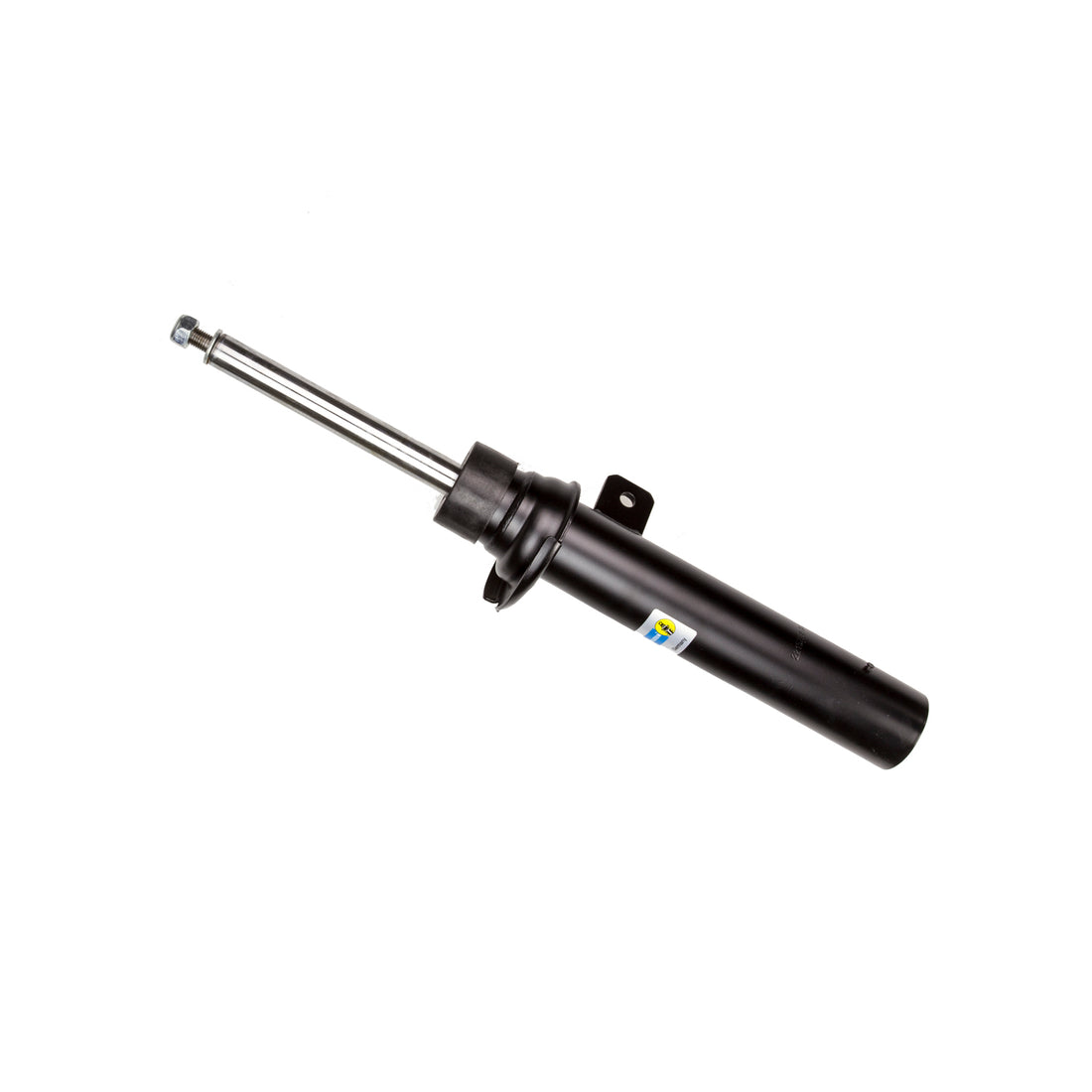 Bilstein 22-241801 - Suspension Strut Assembly Mini (F55 F56) Front Right Twintube B4 OE Replacement Bilstein 3