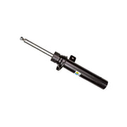 Bilstein Suspension Bilstein 22-241801 - Suspension Strut Assembly Mini (F55 F56) Front Right Twintube B4 OE Replacement Bilstein