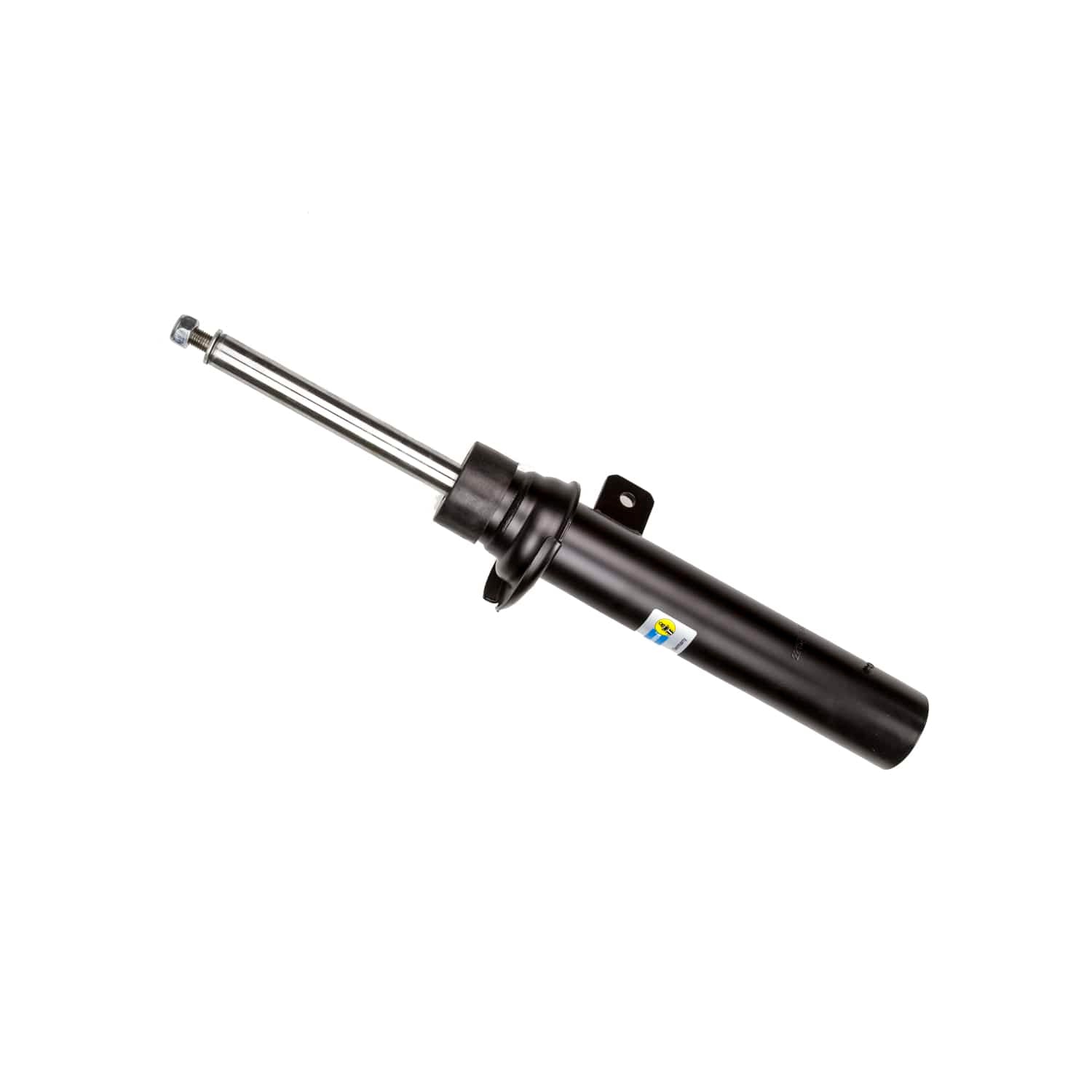 Bilstein Suspension Bilstein 22-241801 - Suspension Strut Assembly Mini (F55 F56) Front Right Twintube B4 OE Replacement Bilstein