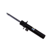 Bilstein 22-241818 - Suspension Strut Assembly BMW MINI F56 Sport Front Left Twintube B4 OE Replacement Bilstein 2