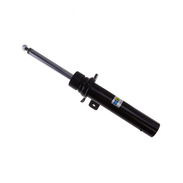 Bilstein 22-241818 - Suspension Strut Assembly BMW MINI F56 Sport Front Left Twintube B4 OE Replacement Bilstein 2