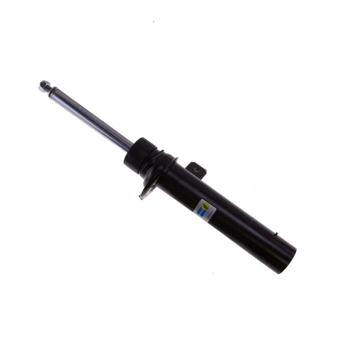 Bilstein 22-241825 - Suspension Strut Assembly BMW MINI F56 Sport Front Right Twintube B4 OE Replacement Bilstein 1