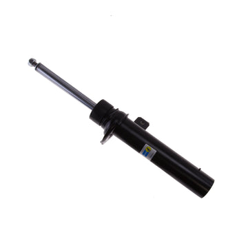 Bilstein 22-241825 - Suspension Strut Assembly BMW MINI F56 Sport Front Right Twintube B4 OE Replacement Bilstein 1