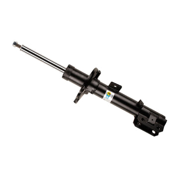 Bilstein 22-241856 - Suspension Strut Assembly Ford EcoSport II V Front Left Twintube B4 OE Replacement Bilstein 1