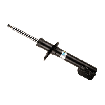 Bilstein 22-241863 - Suspension Strut Assembly Ford EcoSport II V Front Right Twintube B4 OE Replacement Bilstein 1