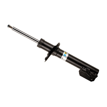 Bilstein 22-241863 - Suspension Strut Assembly Ford EcoSport II V Front Right Twintube B4 OE Replacement Bilstein 1