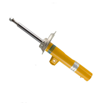Bilstein Suspension Bilstein 22-242594 - Suspension Strut Assembly BMW 3 E46 4x4 Front Left Twintube B6 Performance Bilstein