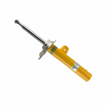 Bilstein Suspension Bilstein 22-242600 - Suspension Strut Assembly BMW 3 E46 4x4 Front Right Twintube B6 Performance Bilstein
