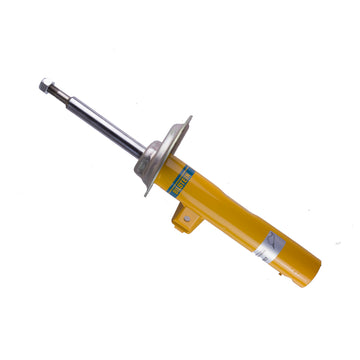 Bilstein 22-242617 - Suspension Strut Assembly BMW 3 E46 4x4 Front Left Twintube B8 Performance Plus Bilstein 1