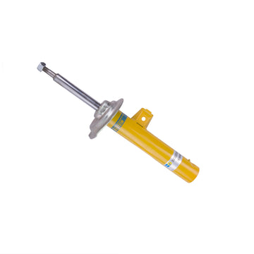 Bilstein 22-242624 - Suspension Strut Assembly BMW 3 E46 4x4 Front Right Twintube B8 Performance Plus Bilstein 1