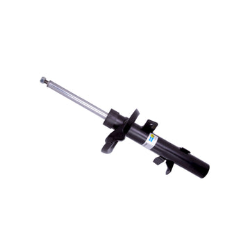 Bilstein 22-242907 - Suspension Strut Assembly Ford Kuga II VL Twintube B4 OE Replacement Bilstein 1