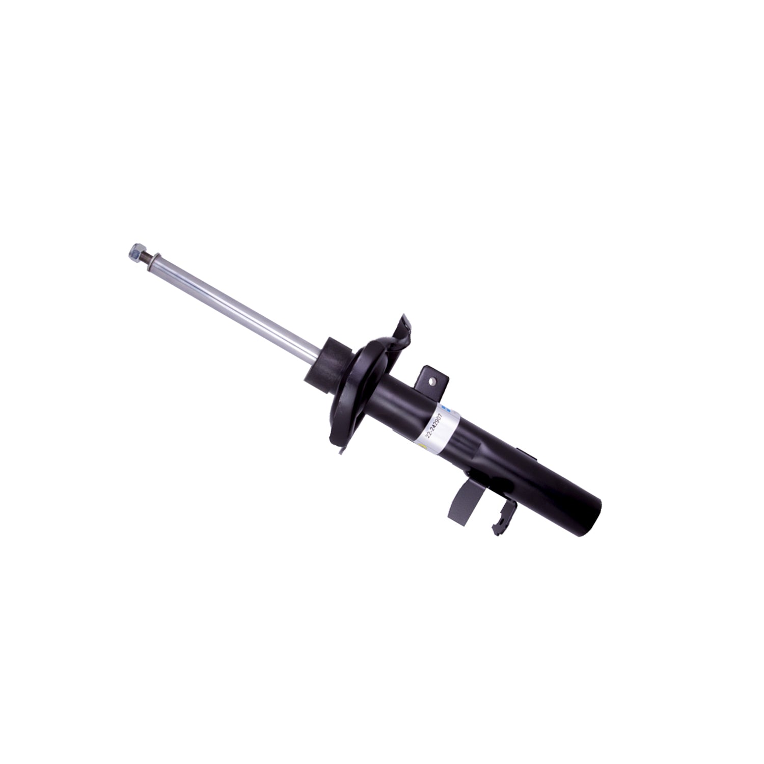 Bilstein 22-242907 - Suspension Strut Assembly Ford Kuga II VL Twintube B4 OE Replacement Bilstein 3