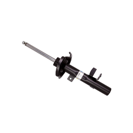 Bilstein 22-242914 - Suspension Strut Assembly Ford Kuga II VR Twintube B4 OE Replacement Bilstein 5