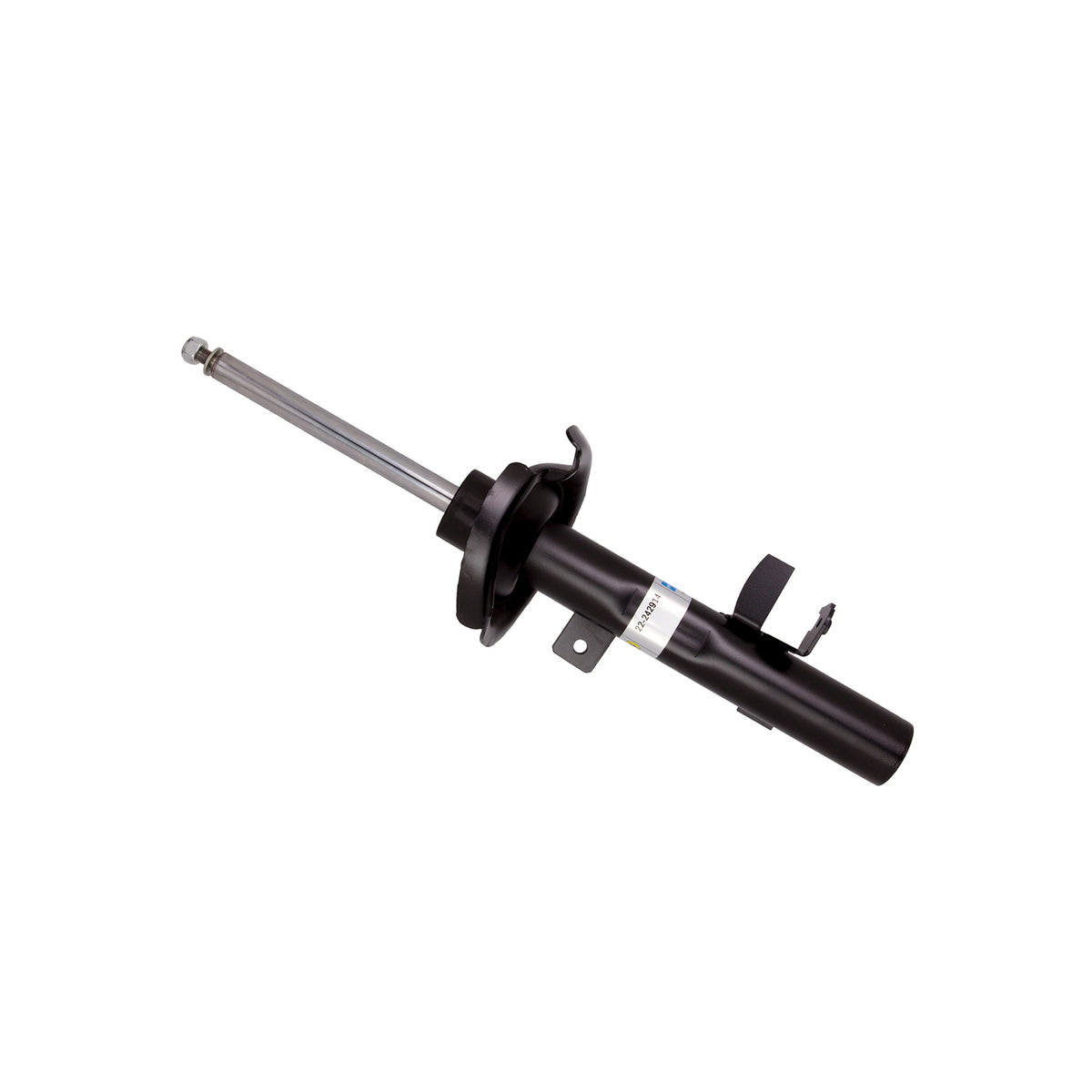 Bilstein 22-242914 - Suspension Strut Assembly Ford Kuga II VR Twintube B4 OE Replacement Bilstein 1