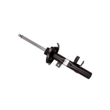 Bilstein 22-242914 - Suspension Strut Assembly Ford Kuga II VR Twintube B4 OE Replacement Bilstein 1