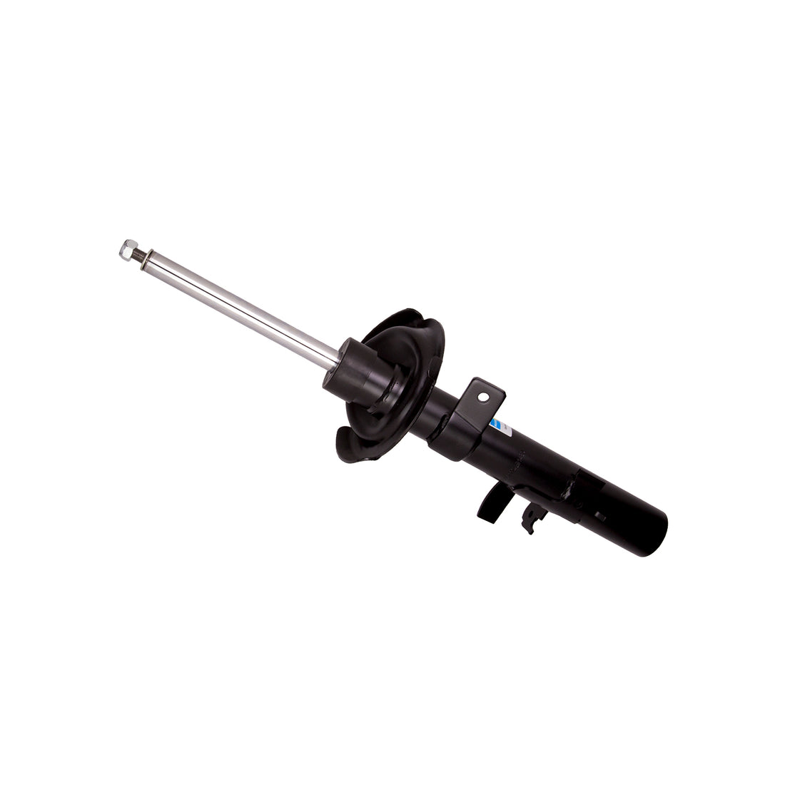 Bilstein 22-242914 - Suspension Strut Assembly Ford Kuga II VR Twintube B4 OE Replacement Bilstein 3