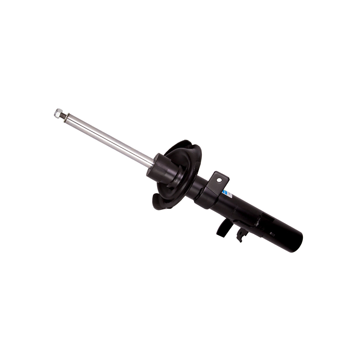 Bilstein 22-242914 - Suspension Strut Assembly Ford Kuga II VR Twintube B4 OE Replacement Bilstein 3