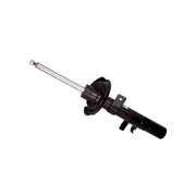 Bilstein 22-242914 - Suspension Strut Assembly Ford Kuga II VR Twintube B4 OE Replacement Bilstein 3