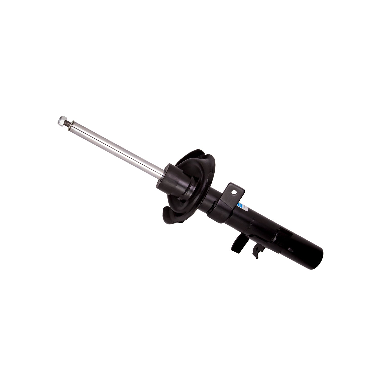Bilstein 22-242914 - Suspension Strut Assembly Ford Kuga II VR Twintube B4 OE Replacement Bilstein 3