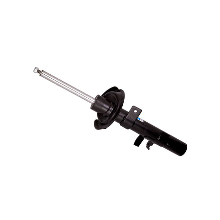 Bilstein 22-242914 - Suspension Strut Assembly Ford Kuga II VR Twintube B4 OE Replacement Bilstein 3